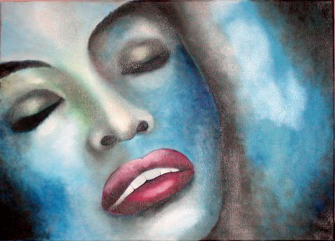 SOGNO